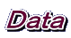 Ｄａｔａ